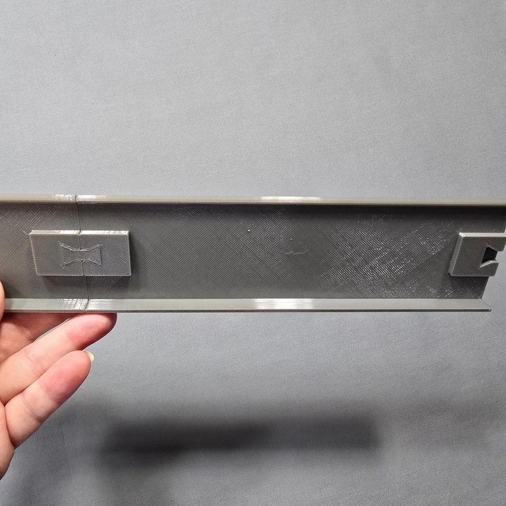 Aquarium Substrate Divider | Tank Separator for Aquascaping | Fish Tank Barrier